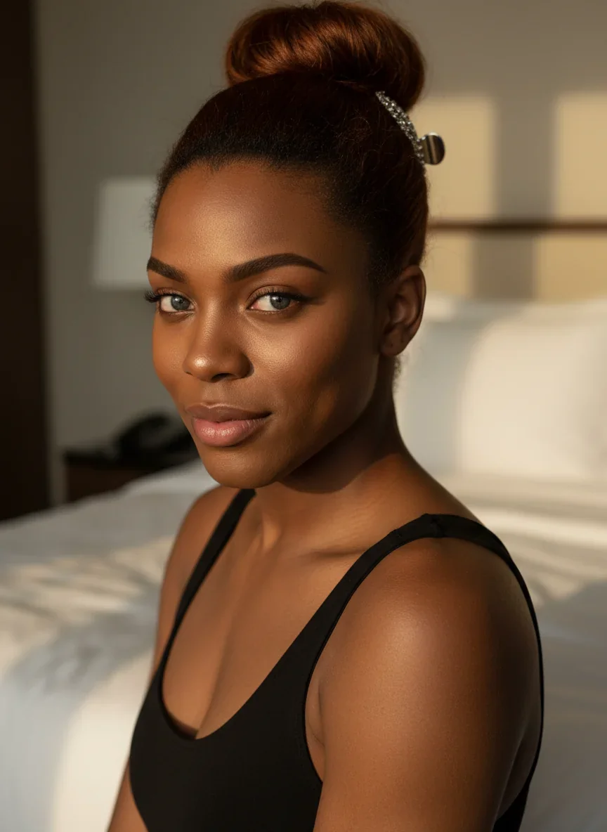 Héloïse