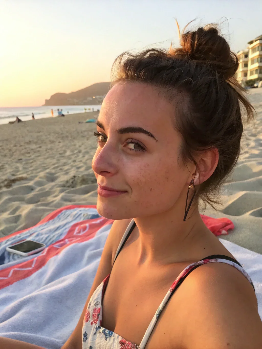 Louise