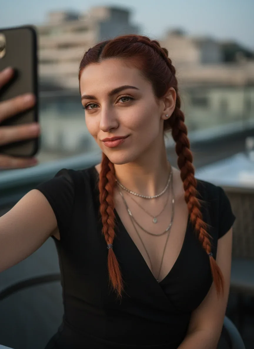 Aurore
