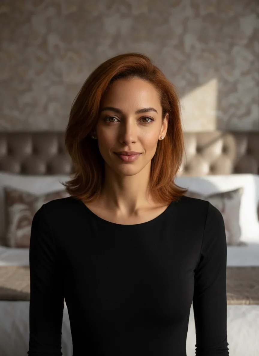 Léa