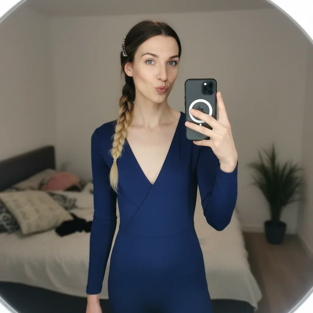 Louisa
