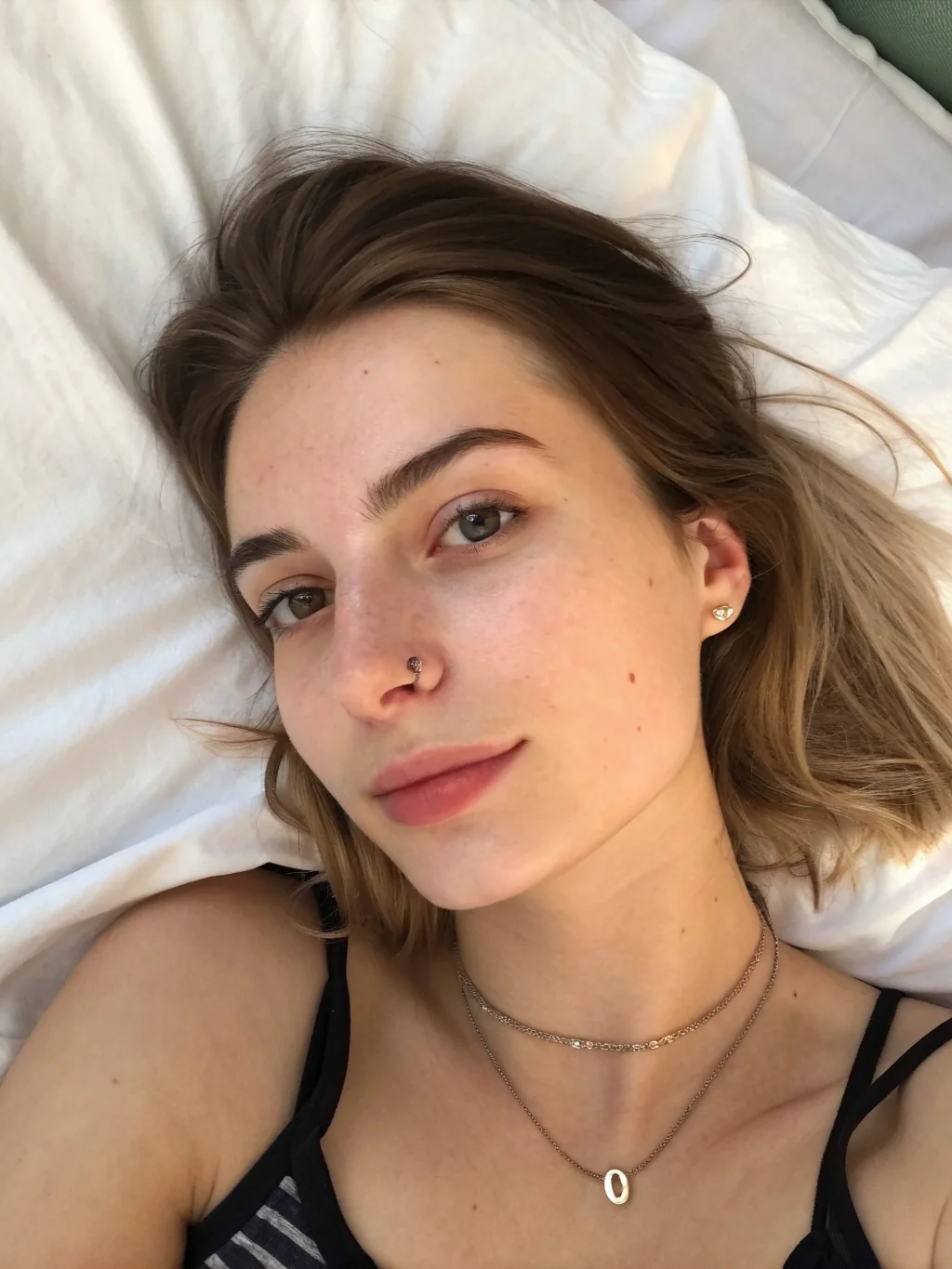 Cécile