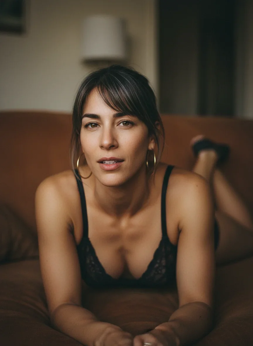 Lena
