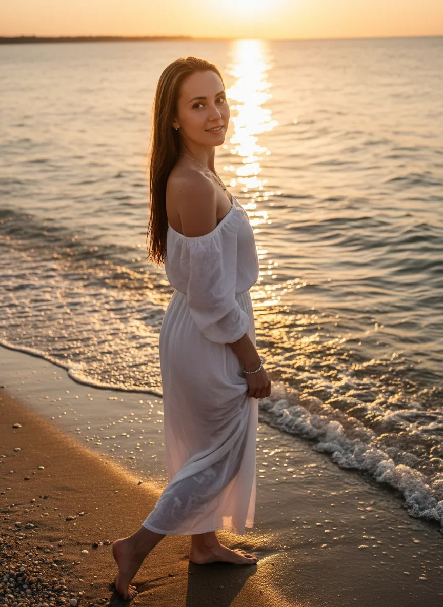 Émilie