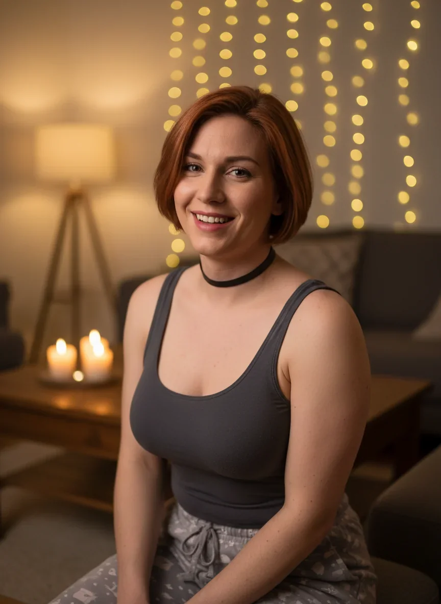 Juliette
