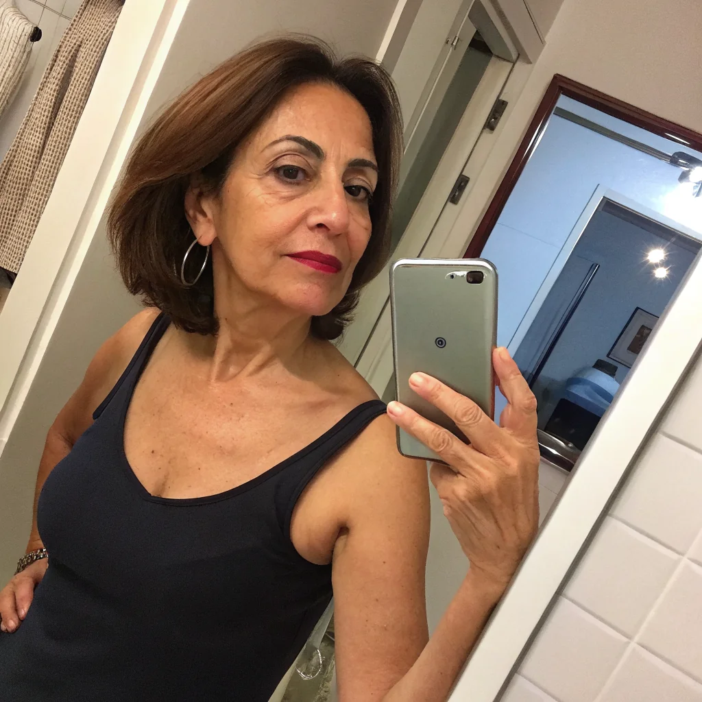 Nélia