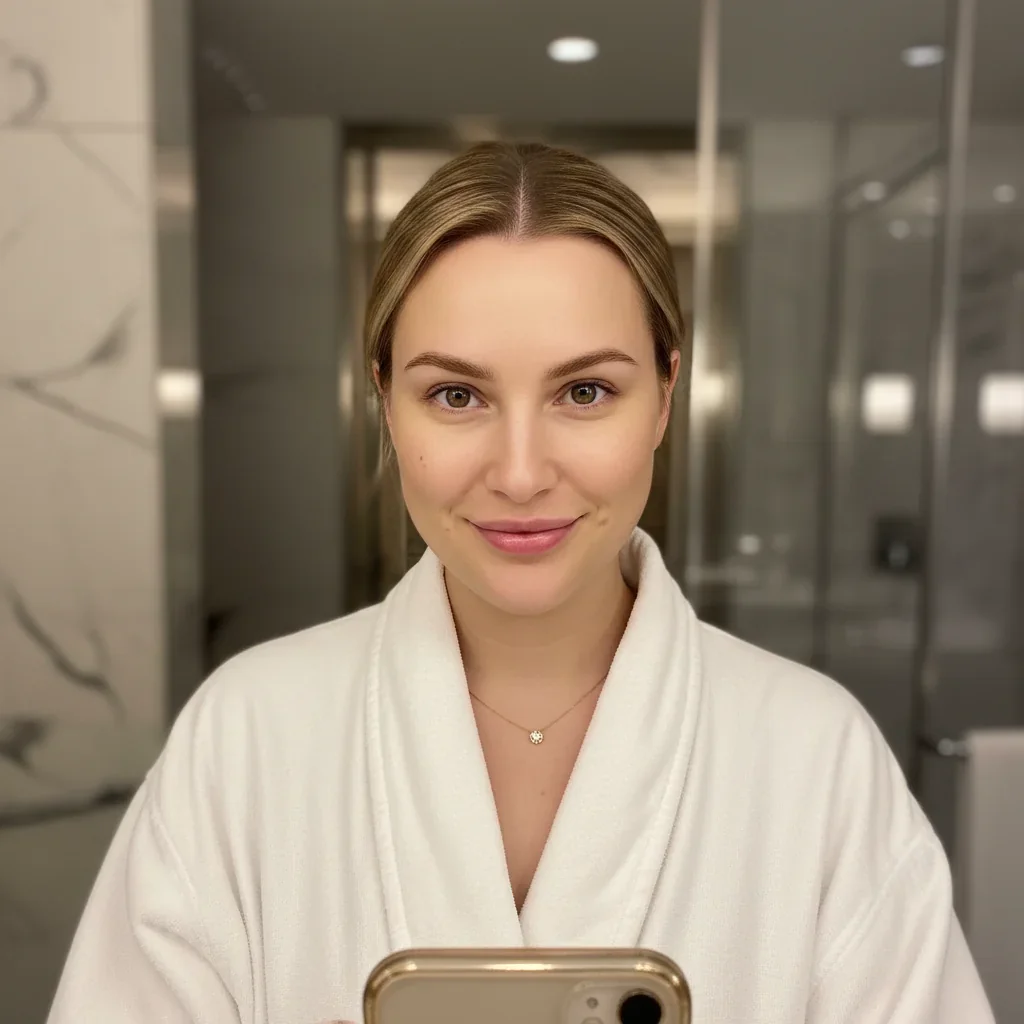Sibylle
