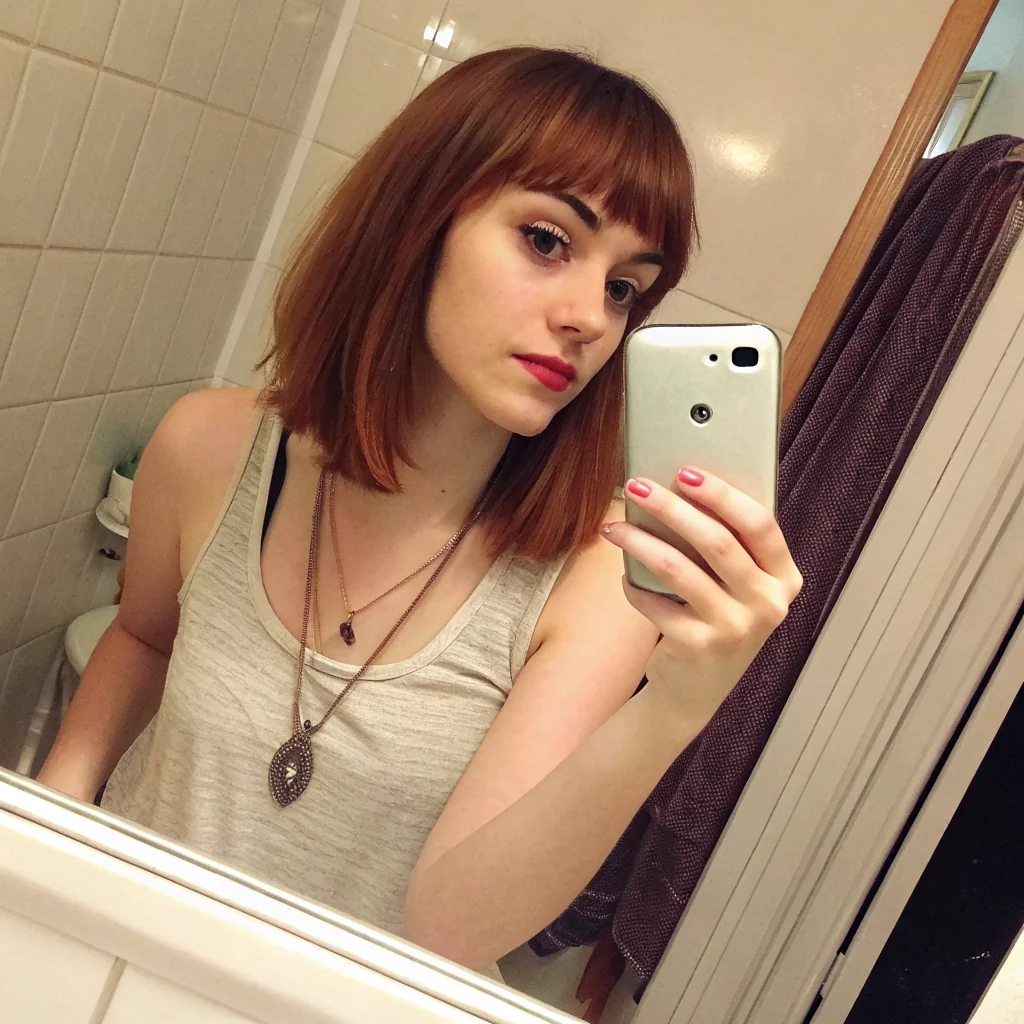 Laetitia