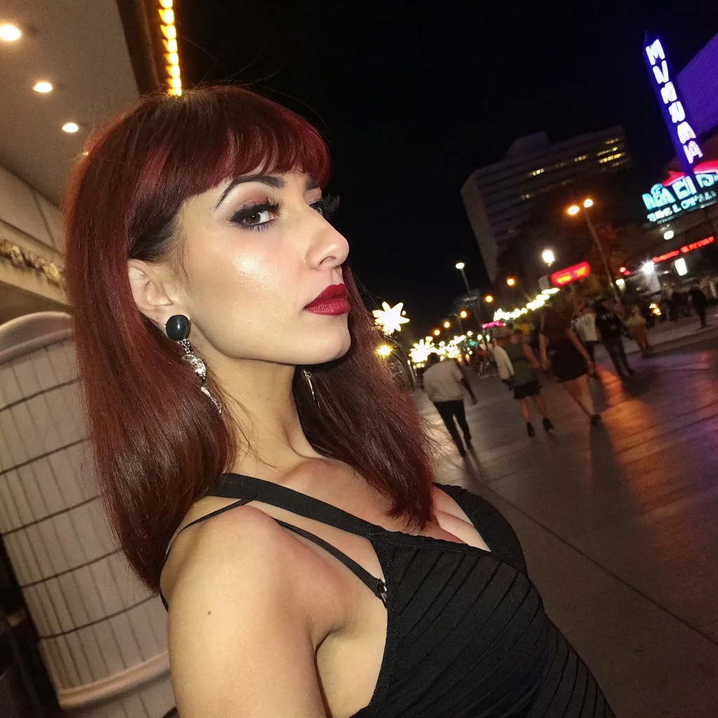 Elisa