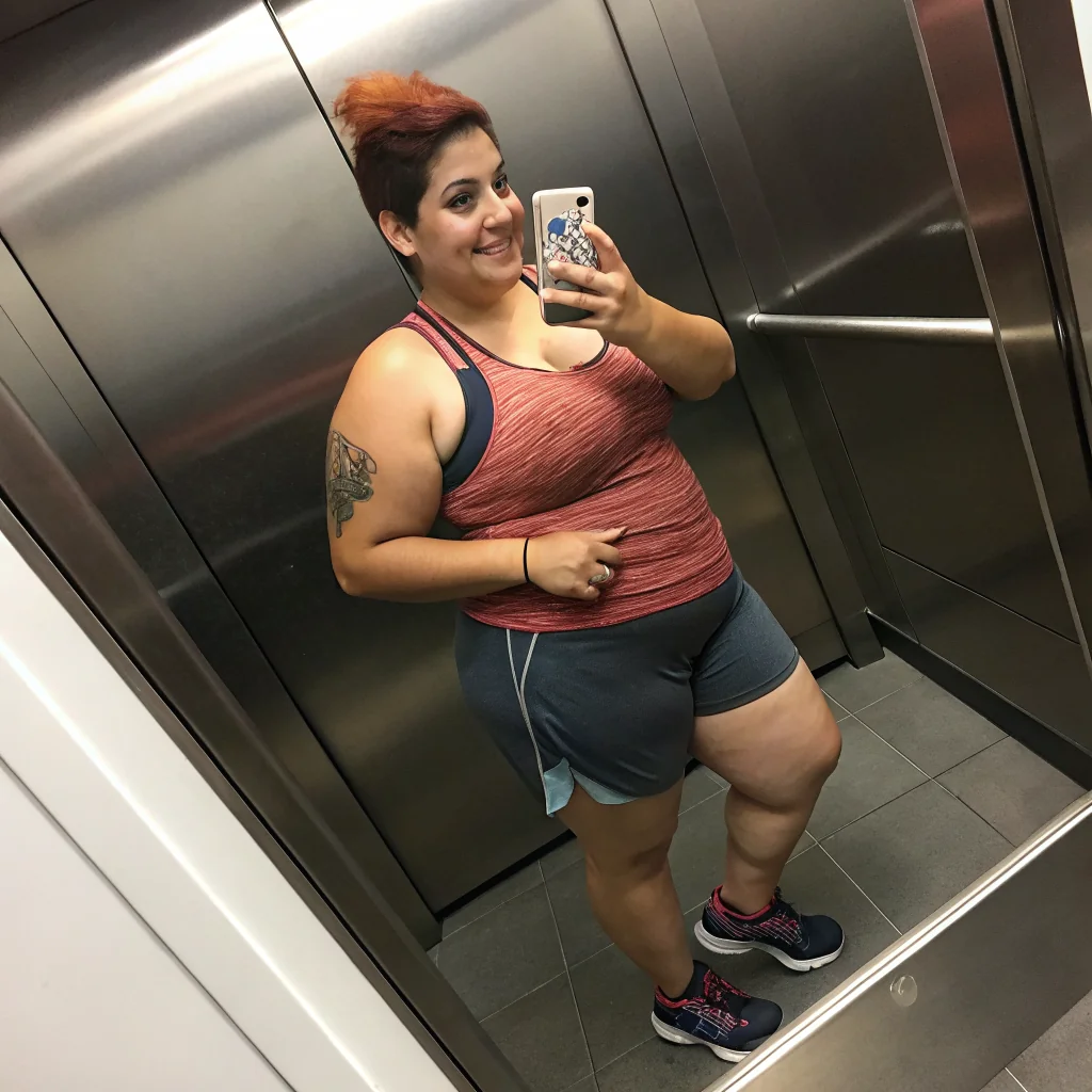 Sarah