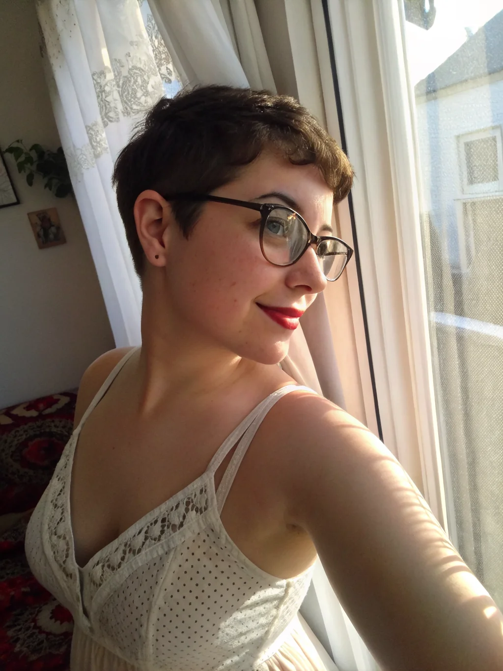 Laetitia