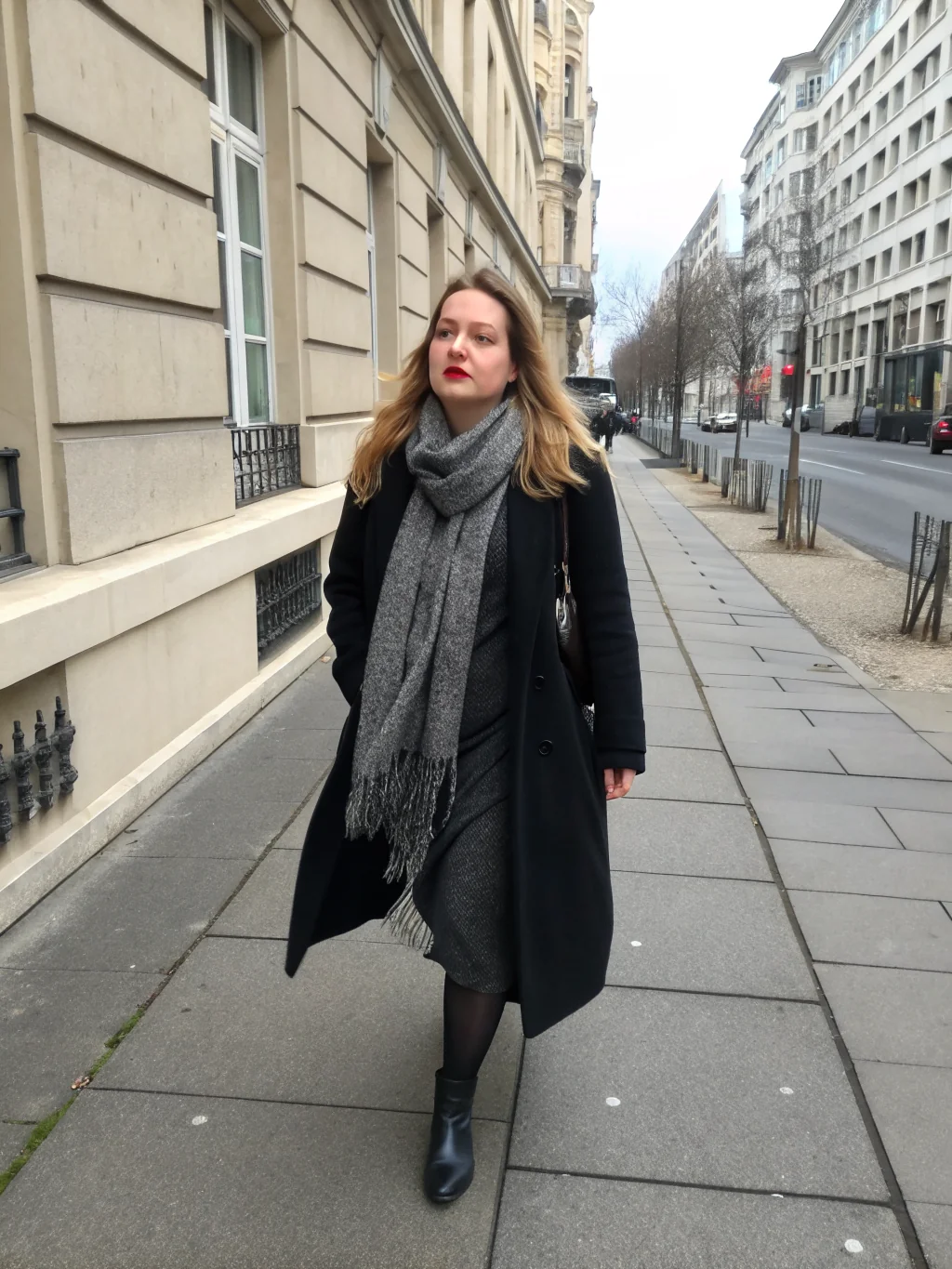 Céline