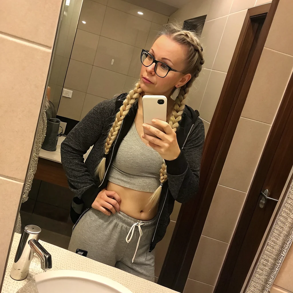 Ilona