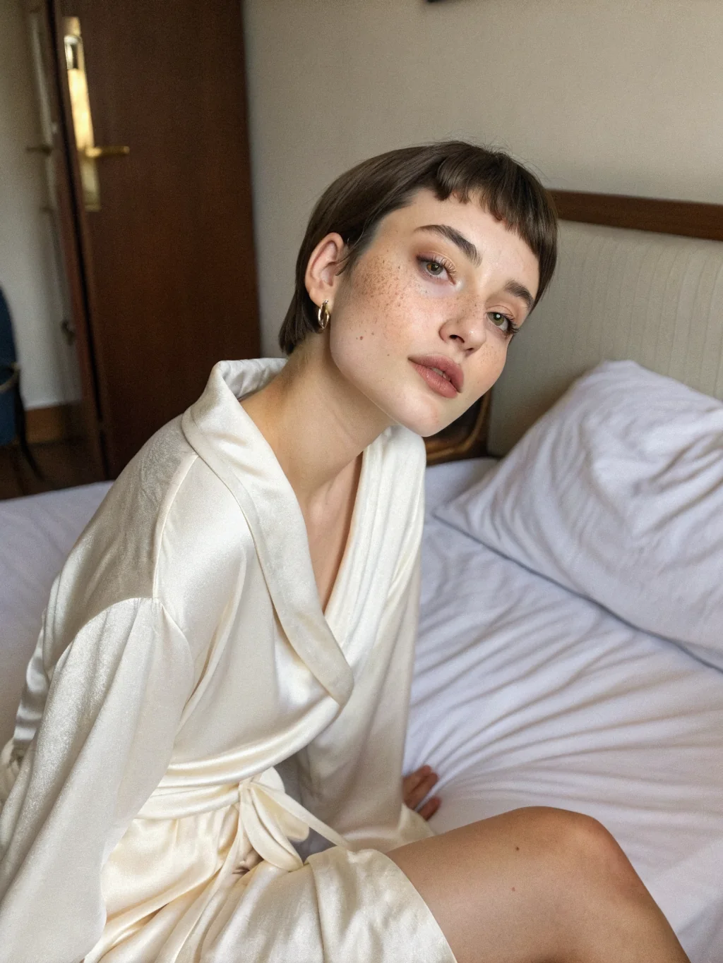 Alicia