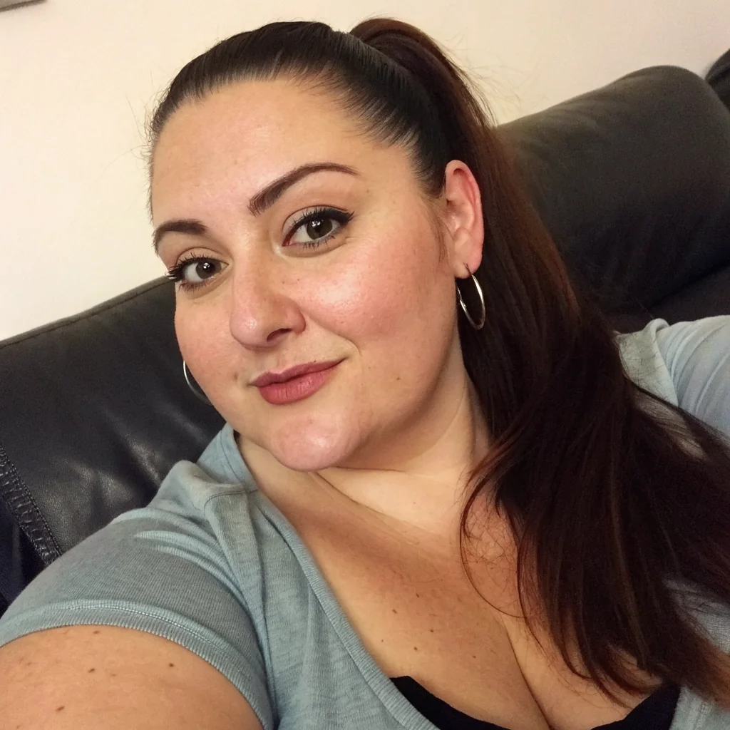 Mélissa