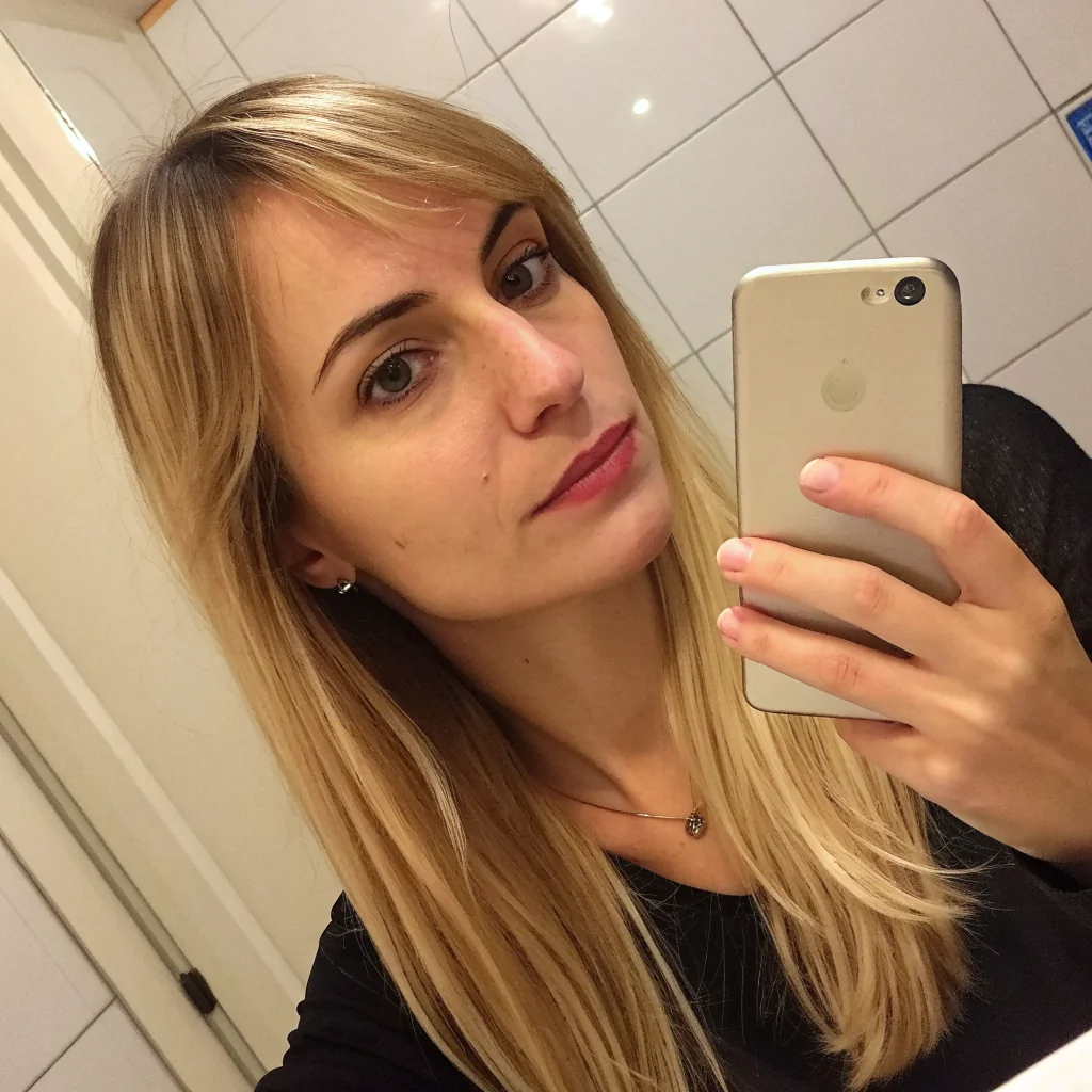 Maeva