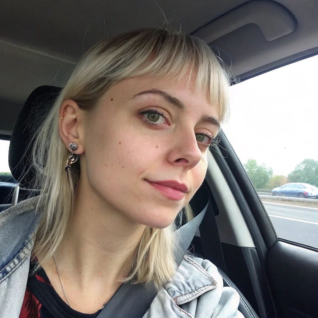 Ilyana