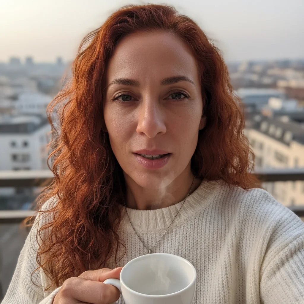 Ilyana