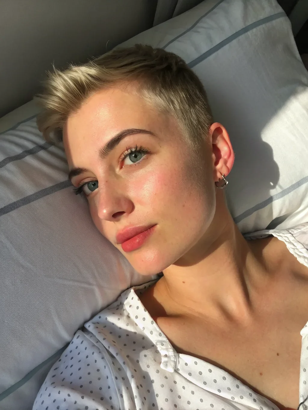 Sofia