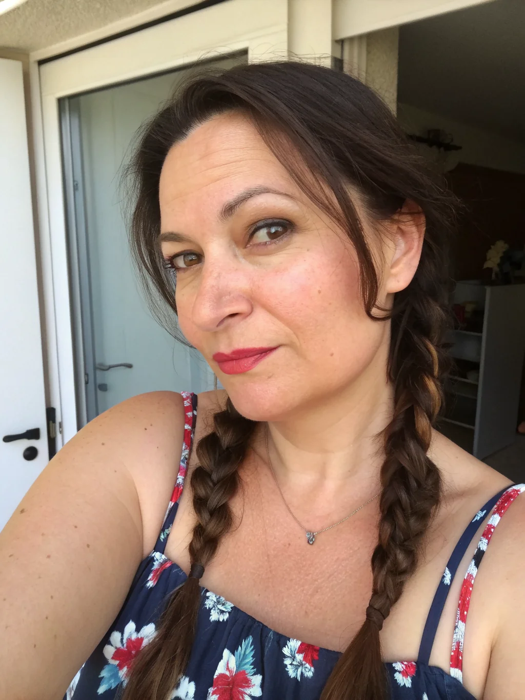 Photo 2 de Laura