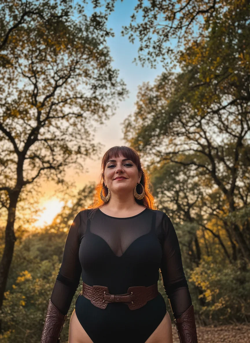 Maïssa