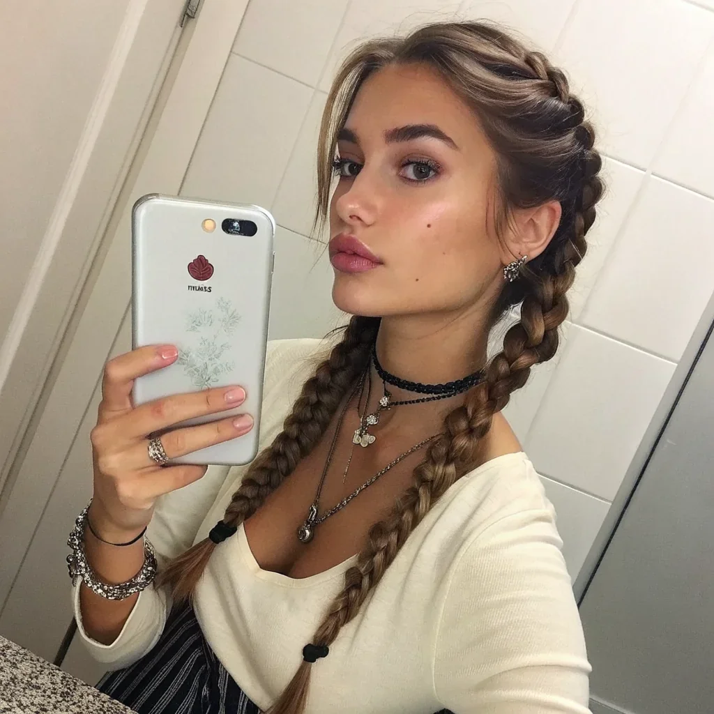 Nelya
