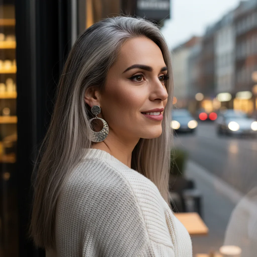 Louisa
