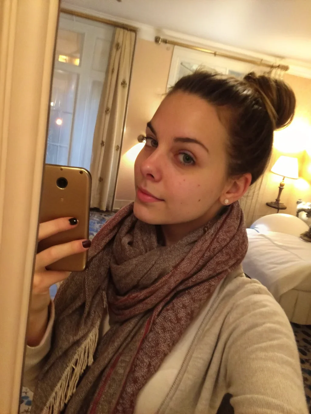 Laure