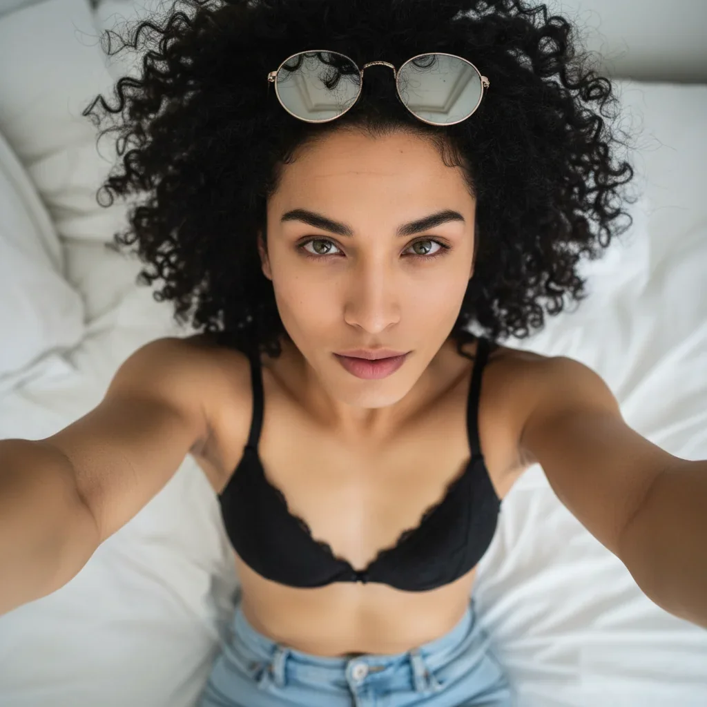 Axelle