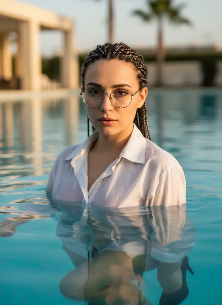 Lily