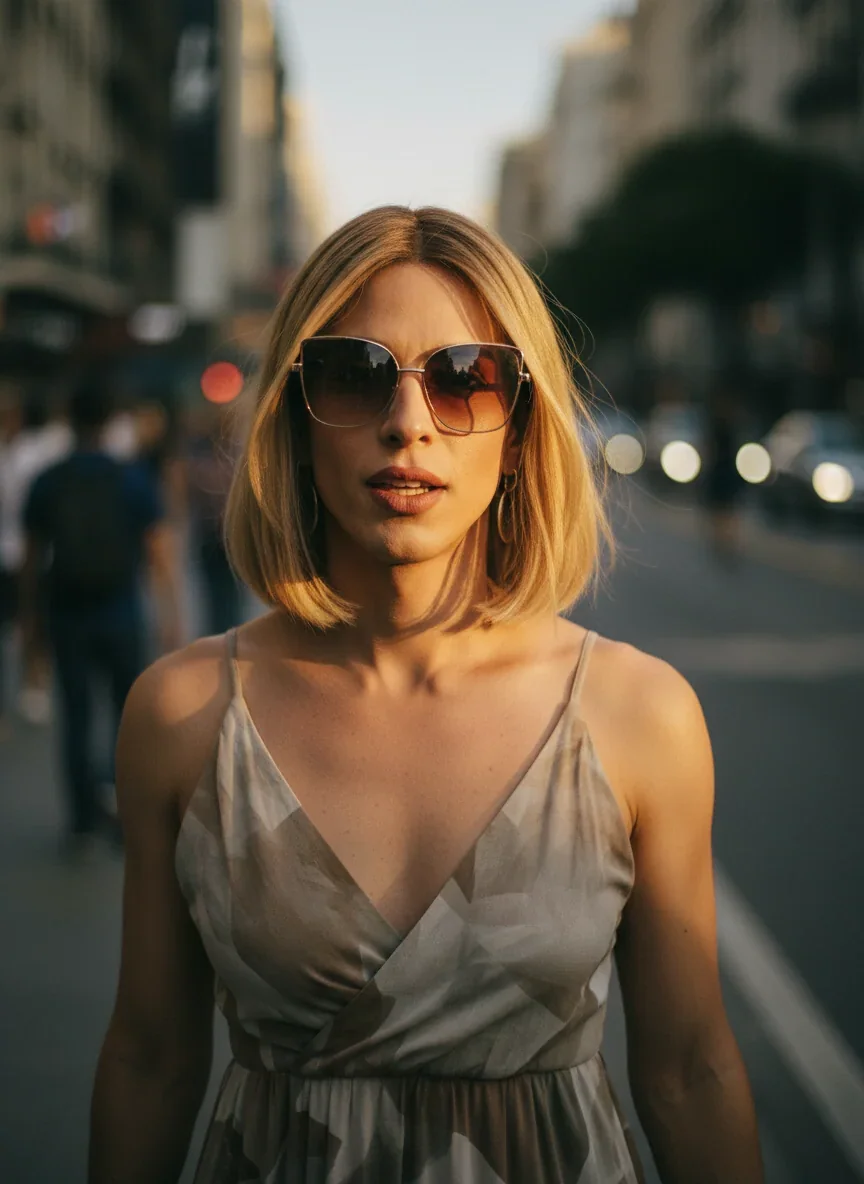 Alicia