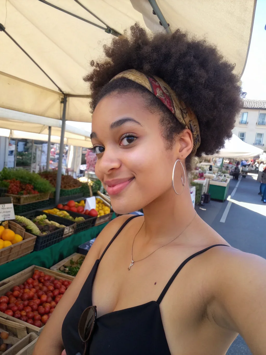 Axelle