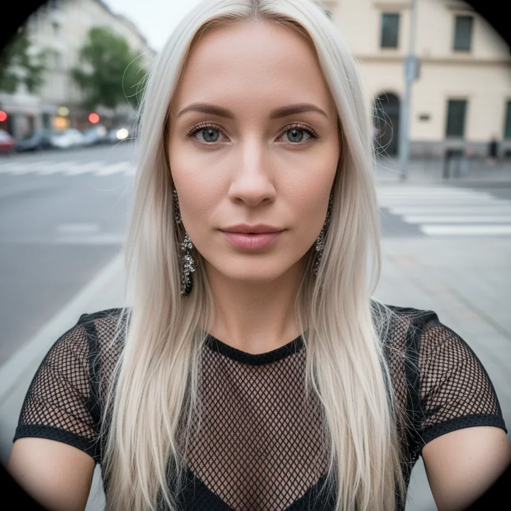 Maria