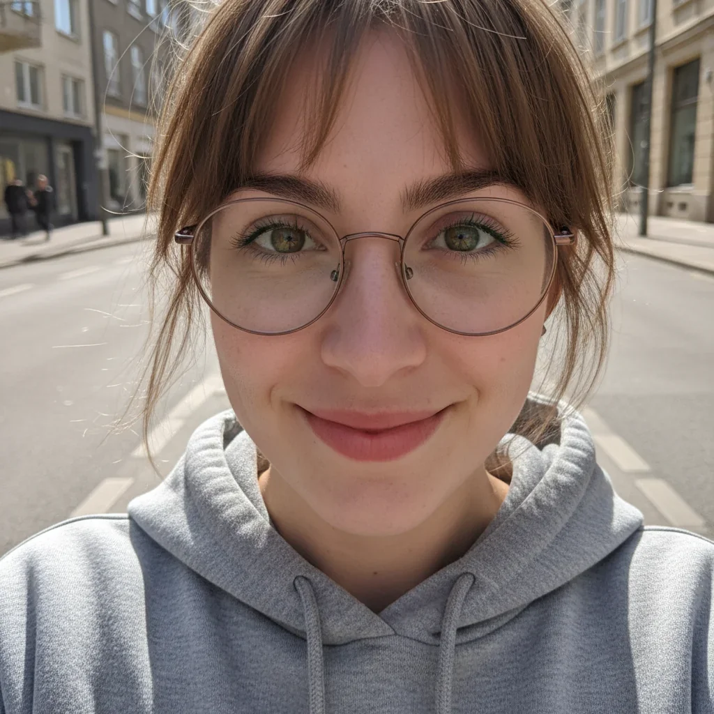 Fleur