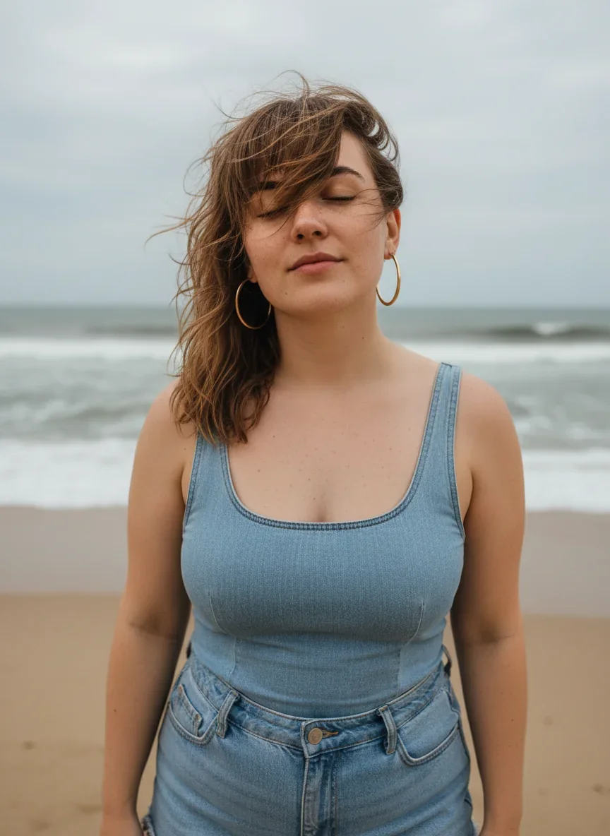 Jana