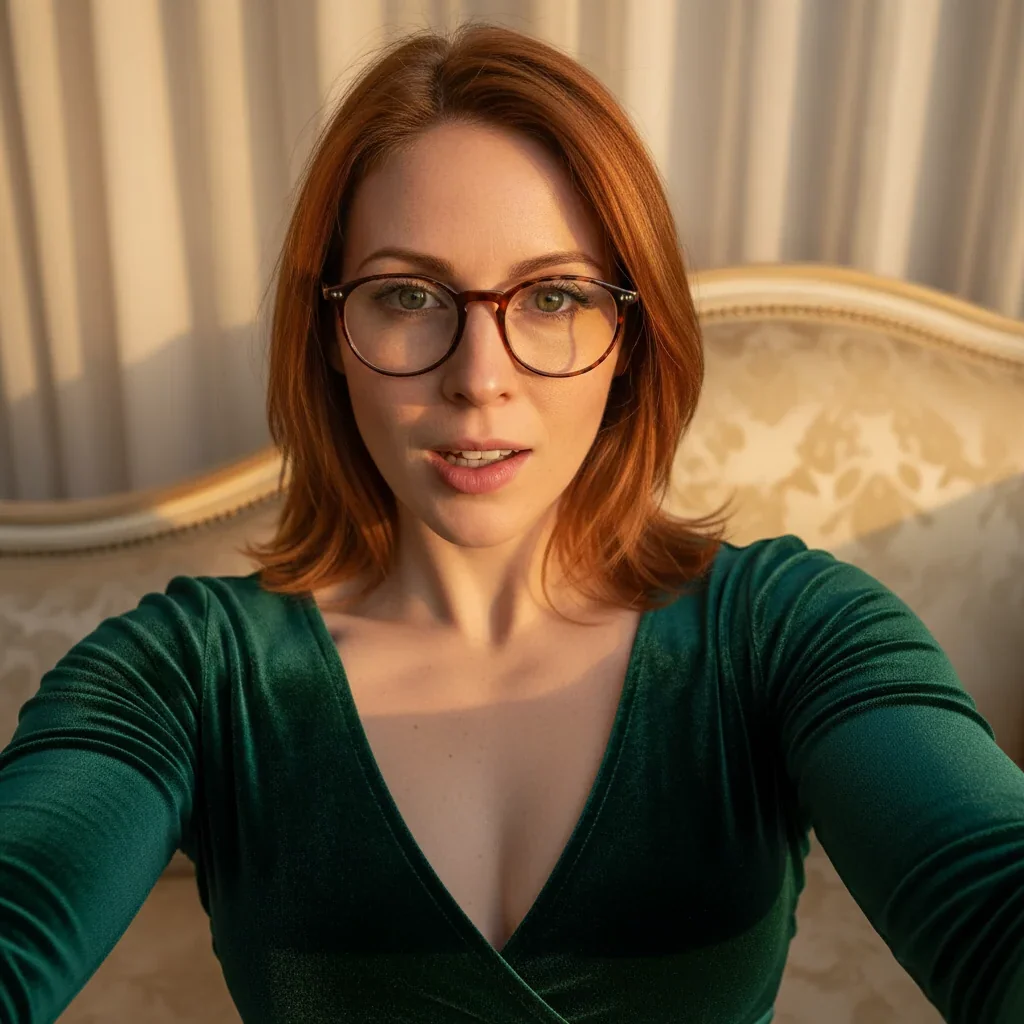 Ilona
