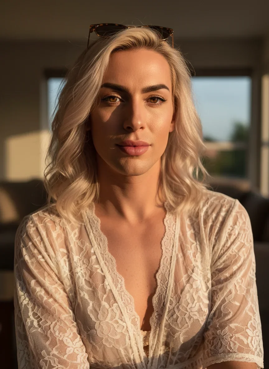 Héloïse