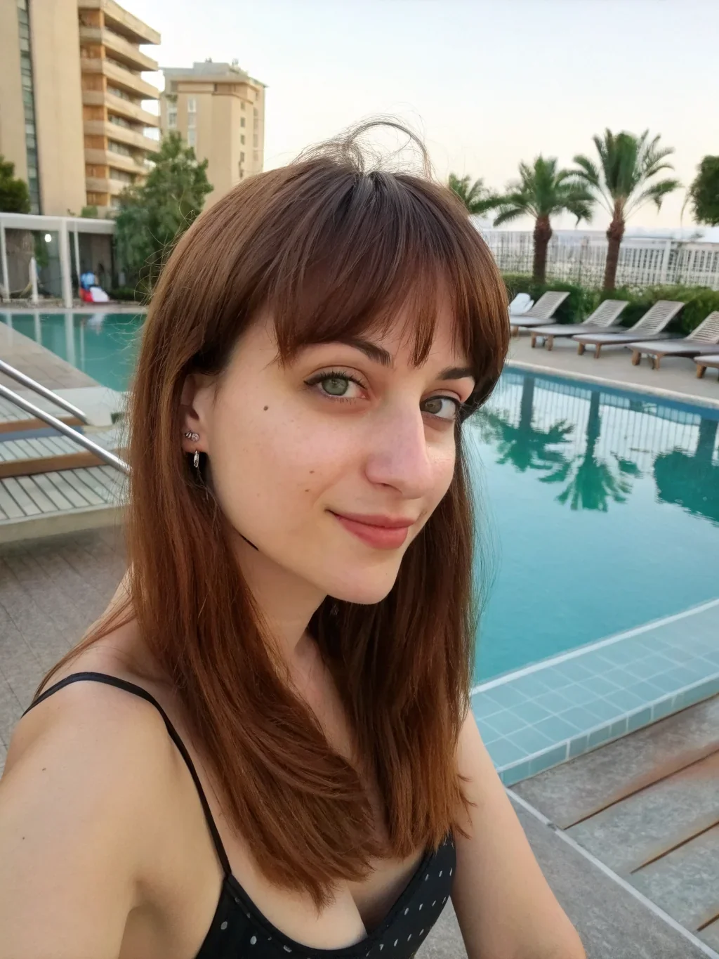 Mira