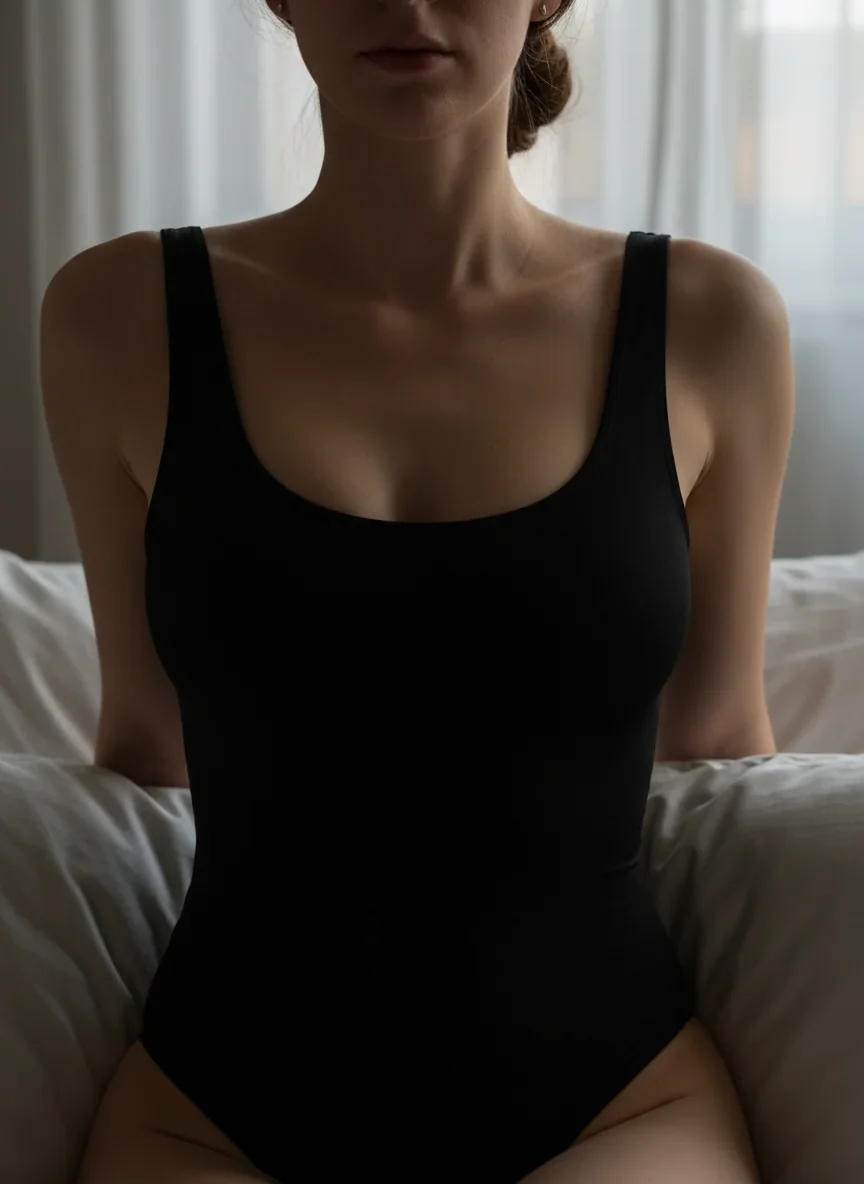 Margot