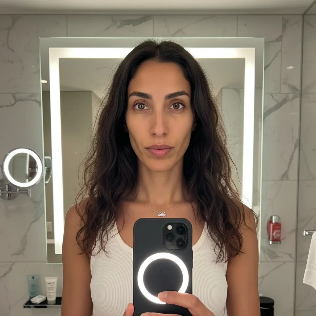 Oriane
