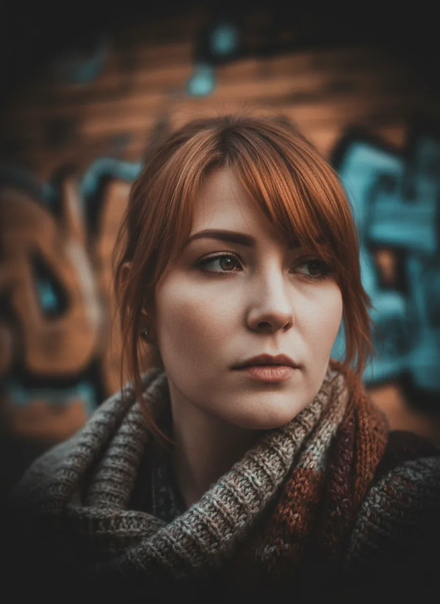 Ludivine