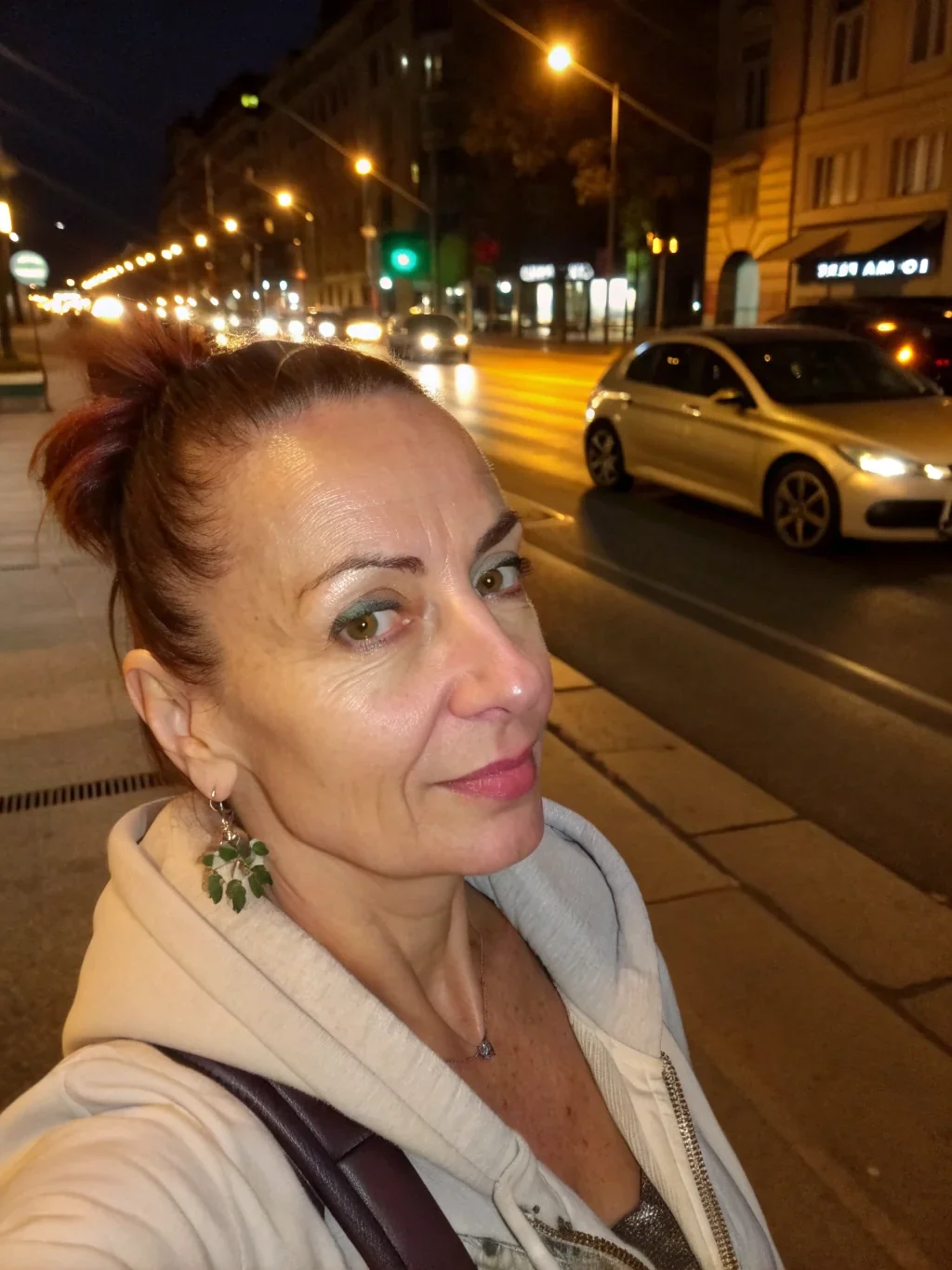 Photo 2 de Isaure