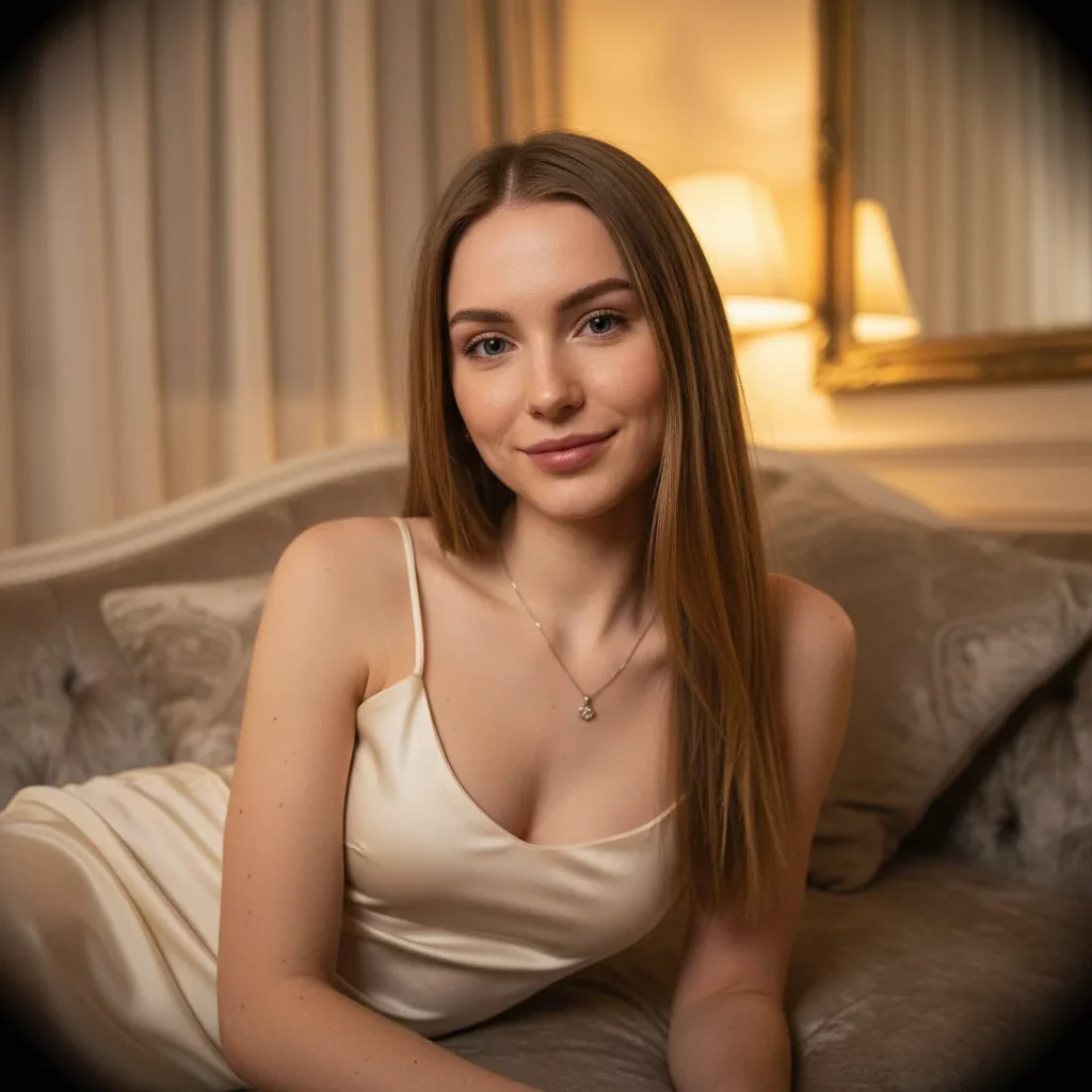 Noémie