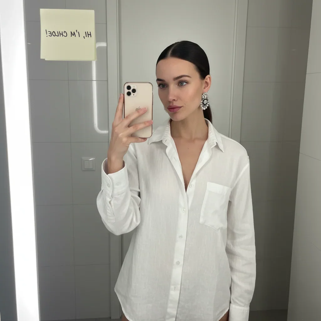 Célestine