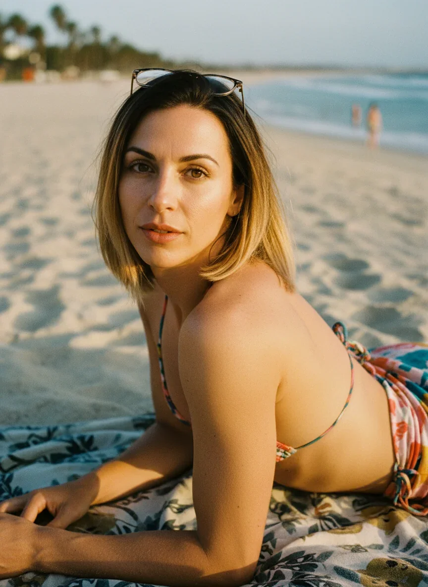 Bérénice