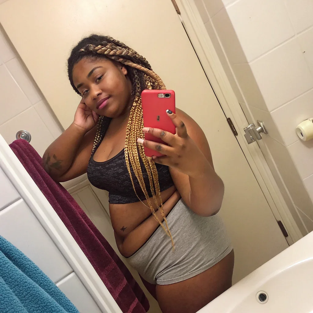 Jennah