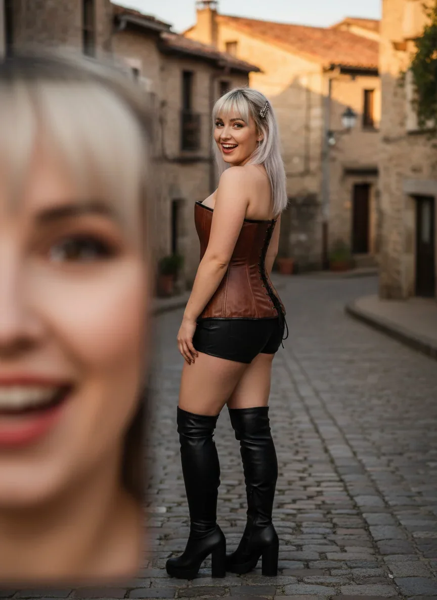 Charlotte