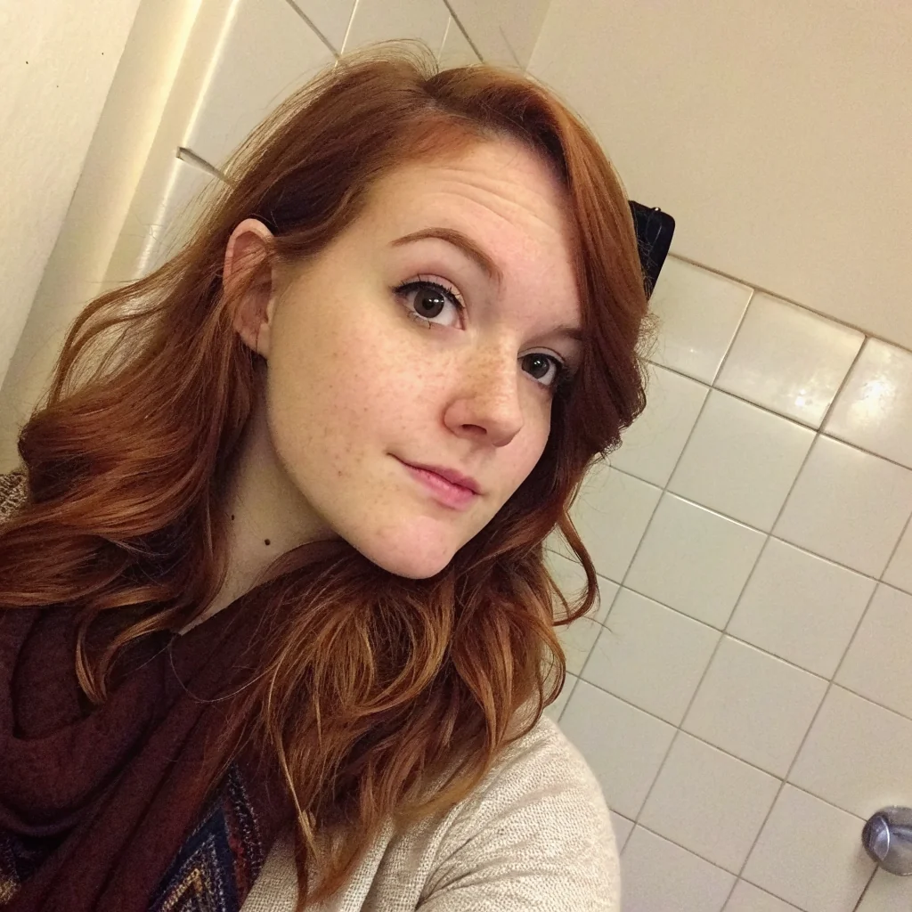Photo 2 de Emilie
