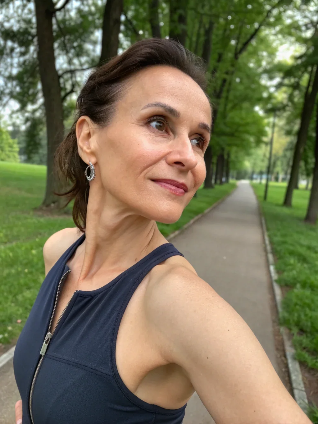 Céline