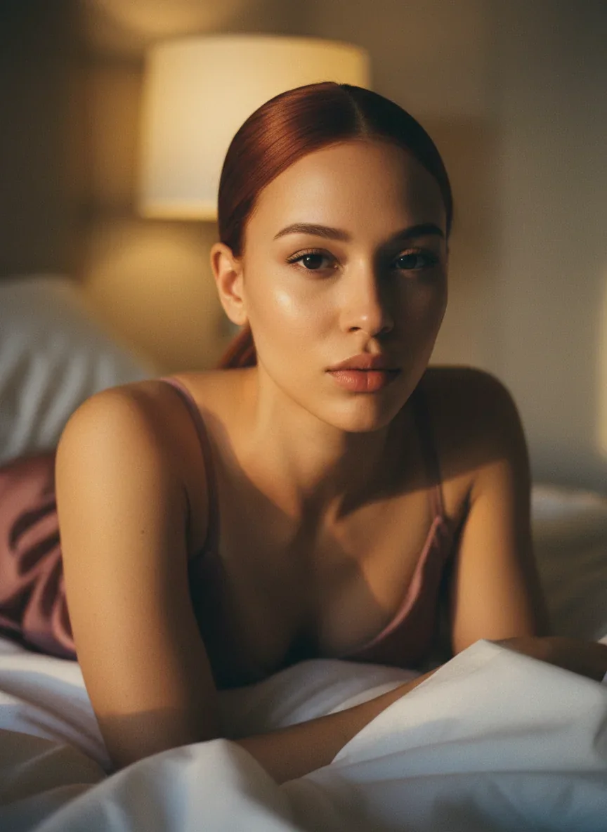 Alexandra